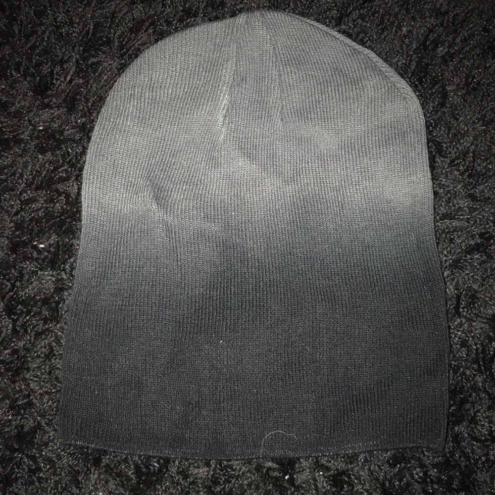 Apt 9 Beanie